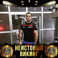 Behruz Babayev