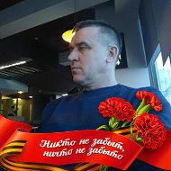 Василий Маляр