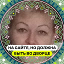 Татьяна Писаренко (Бижонова)