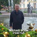 YURY ) Belarus)