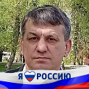 Чурсин Владимир