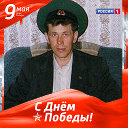 Юрий Матвеев