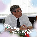 ВЛАДИМИР БОЛОВИН