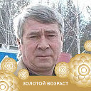 Владимир Яхонтов