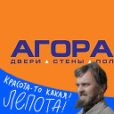 Агора Шадринск