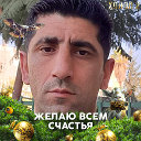 Константин Константин