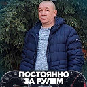 Виталий БЕЛОМЕСТНОВ