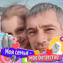 Михаил Гуренко