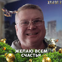 виталий мышкин