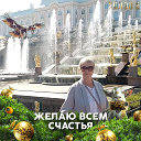 Галина Леконцева