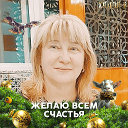 Ирина Алексейчик(Костина)