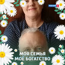 Виталий Микрюков