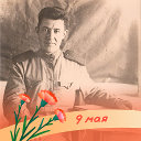 Владимир Рябов
