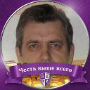 Владимир Родюков