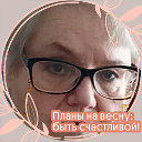 Анна Гуйван