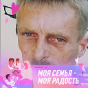 Юрий Морозов