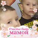 ♛♥Светлана♥ ღღღღღ♥Сафарова♥♛