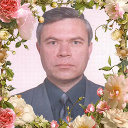 Владимир Семёнов