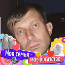 капков сергей  вячеславович