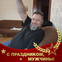 Алексей Щеколкин