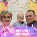 Салават Каримов