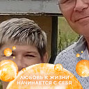 Олег Фомкин