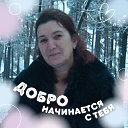 Зайтуна Манякова (Аниулова)