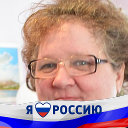 Светлана Дуракова( Анфалова)