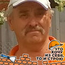 Сергей Николаенко