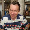 Юрий Потемкин