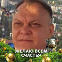 Юрий Сыров