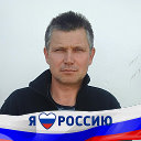 Александр Влащенко