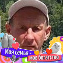 Дмитрий Белкин