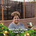 нина константинова