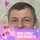 Сергей Мокров