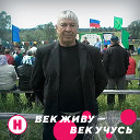 Кадим Ахкамов