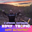 Юрий Полсаков