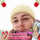 Анастасия Деняк (Королёва)