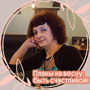 Ирина Журавлева ( Карпова)