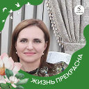 Михаела Кожокару