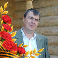 Сергей Елизаров
