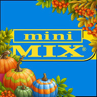 Minimix8 