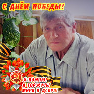 Пётр Кузьменков