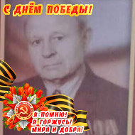 Андрей Макаров