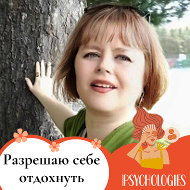 Евгения Янтурина