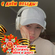 Татьяна Крючкова