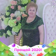 Татьяна Суркова