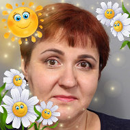 Галина Катаева