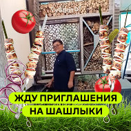 Пахритдин Зайнутдинов