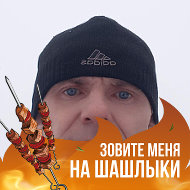 Валера Земеев